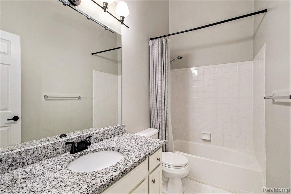 5608 LE BLANC Avenue, Ann Arbor, MI 48103 — Photo 11