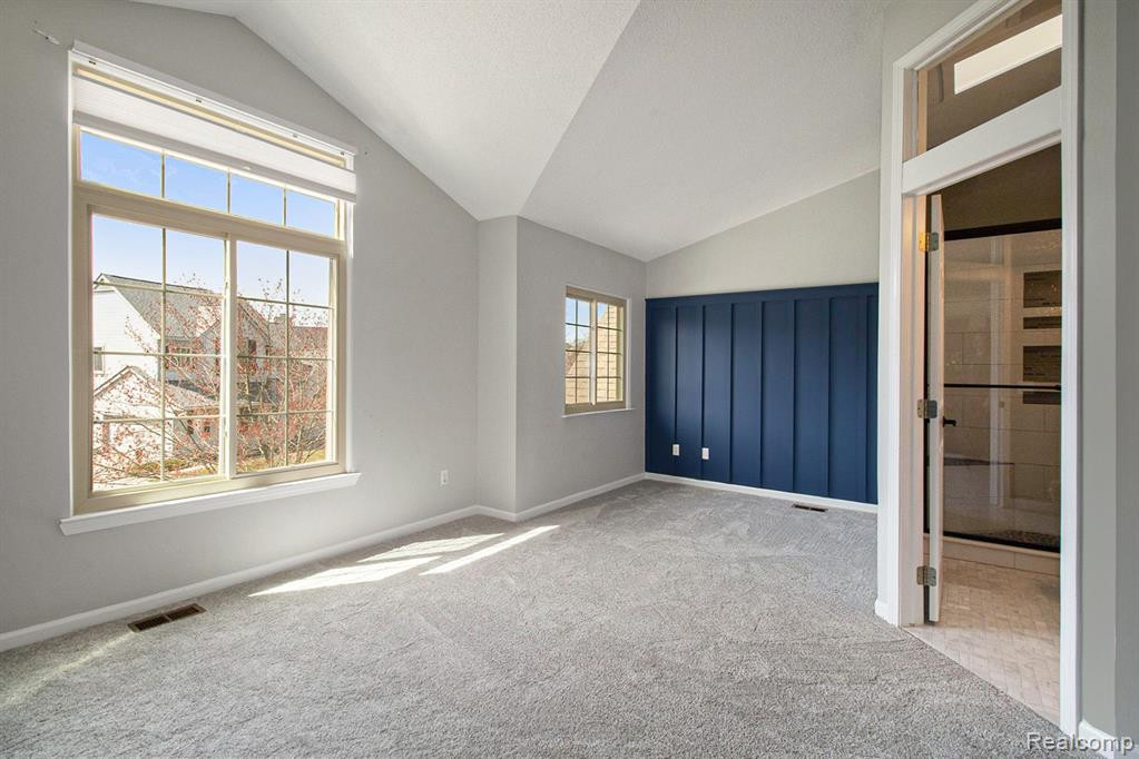 5608 LE BLANC Avenue, Ann Arbor, MI 48103 — Photo 12