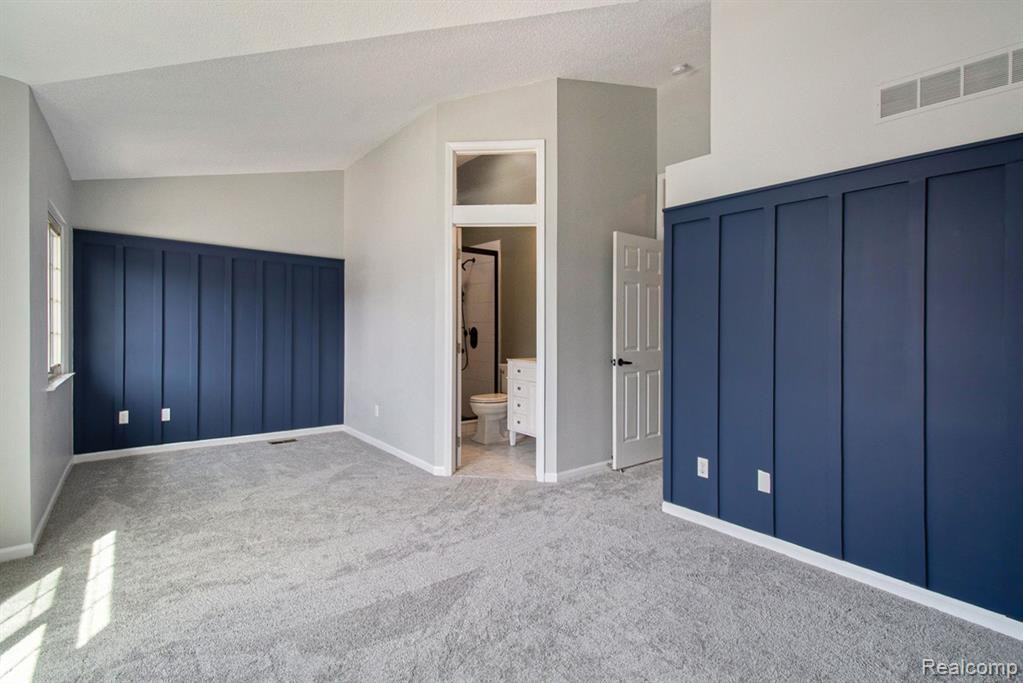 5608 LE BLANC Avenue, Ann Arbor, MI 48103 — Photo 13