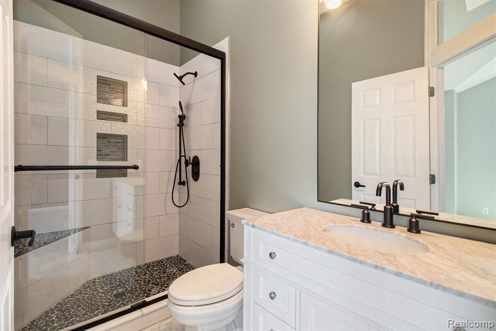 5608 LE BLANC Avenue, Ann Arbor, MI 48103 — Photo 14