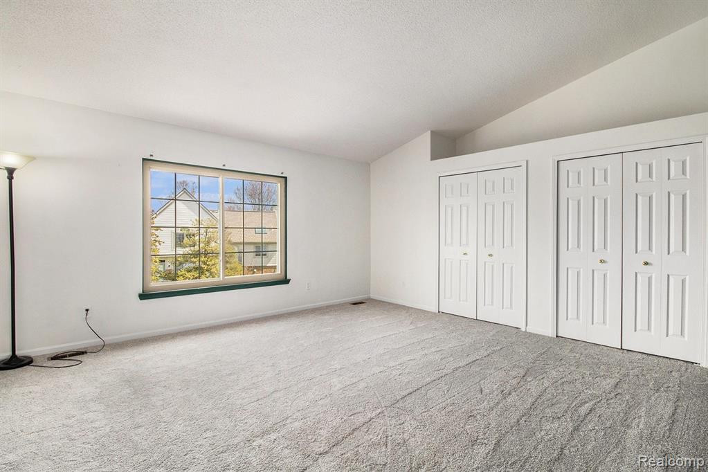 5608 LE BLANC Avenue, Ann Arbor, MI 48103 — Photo 17