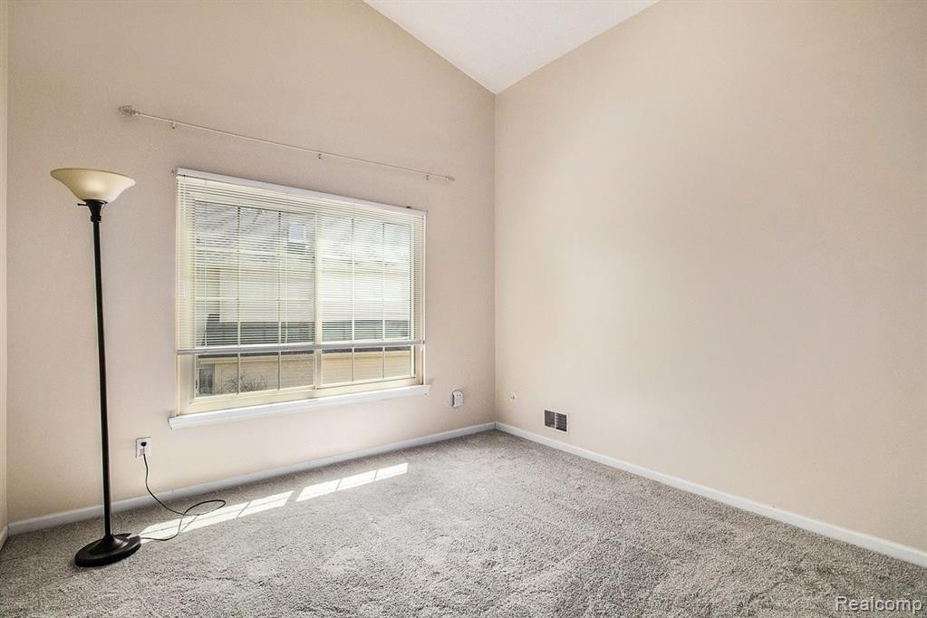 5608 LE BLANC Avenue, Ann Arbor, MI 48103 — Photo 18