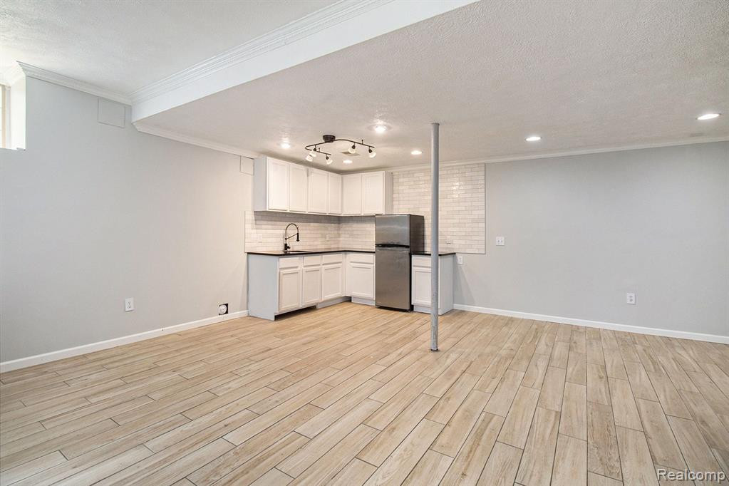 5608 LE BLANC Avenue, Ann Arbor, MI 48103 — Photo 19