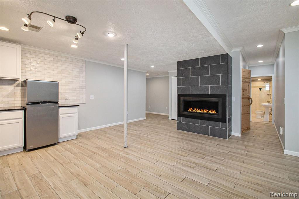 5608 LE BLANC Avenue, Ann Arbor, MI 48103 — Photo 20