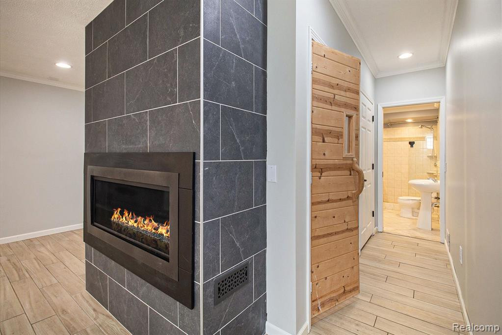 5608 LE BLANC Avenue, Ann Arbor, MI 48103 — Photo 21