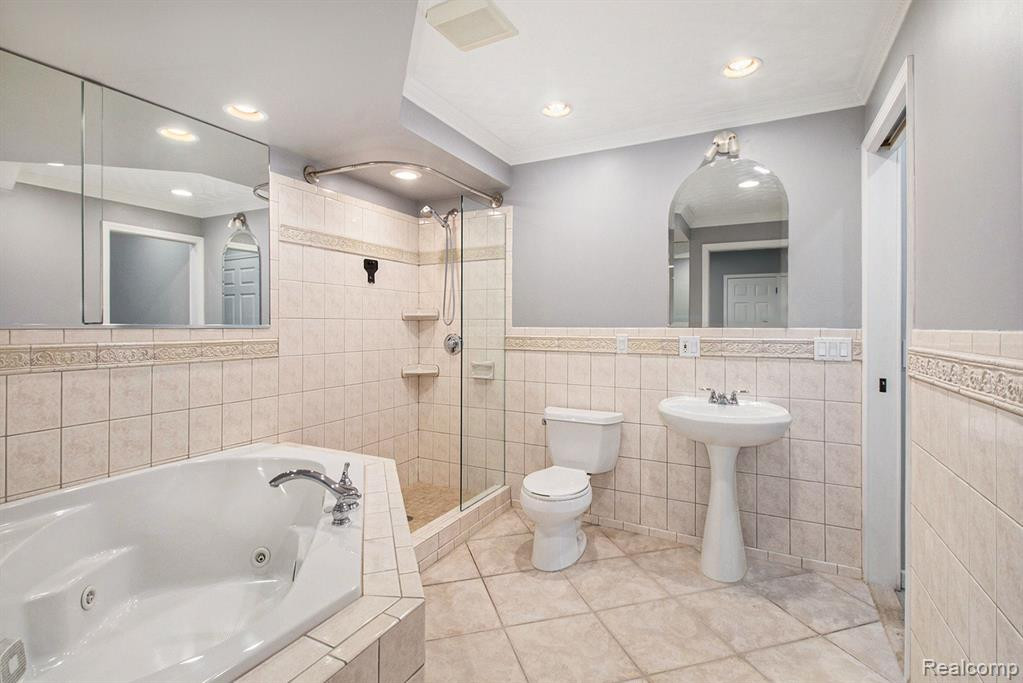 5608 LE BLANC Avenue, Ann Arbor, MI 48103 — Photo 26