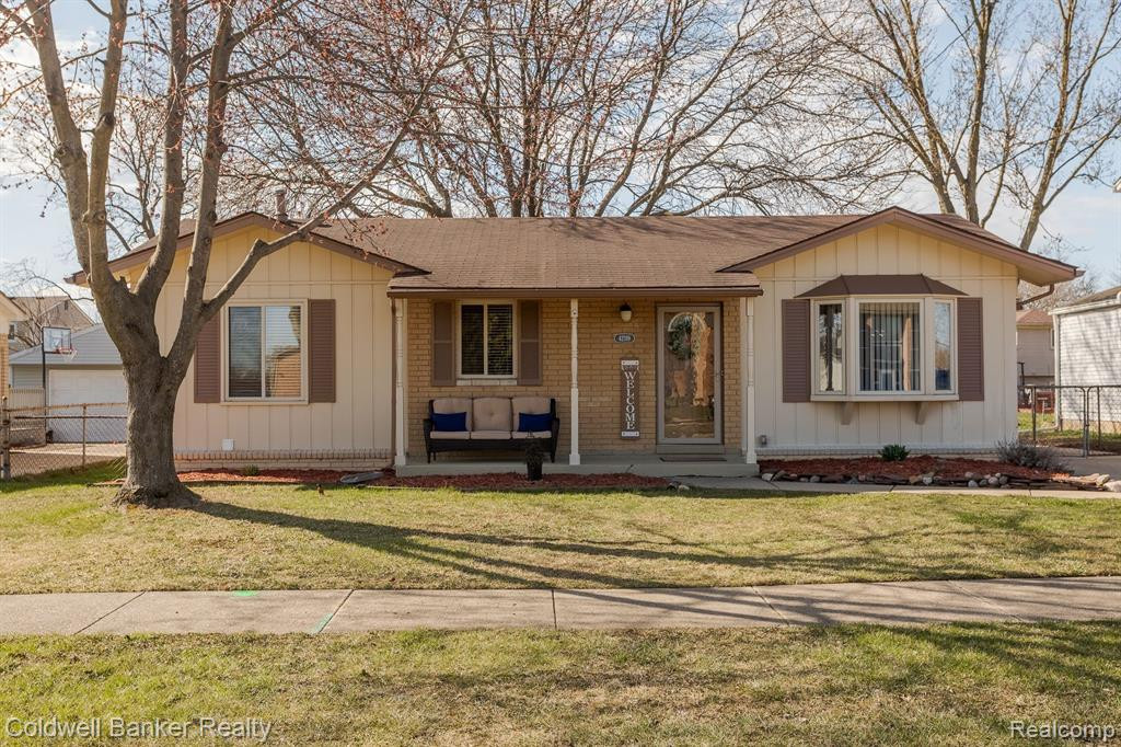 42319 ADDISON Avenue, Canton, MI 48187 — Photo 3