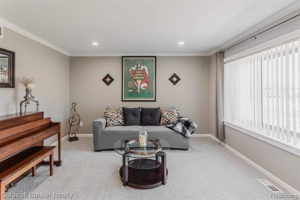 42319 ADDISON Avenue, Canton, MI 48187 — Photo 4