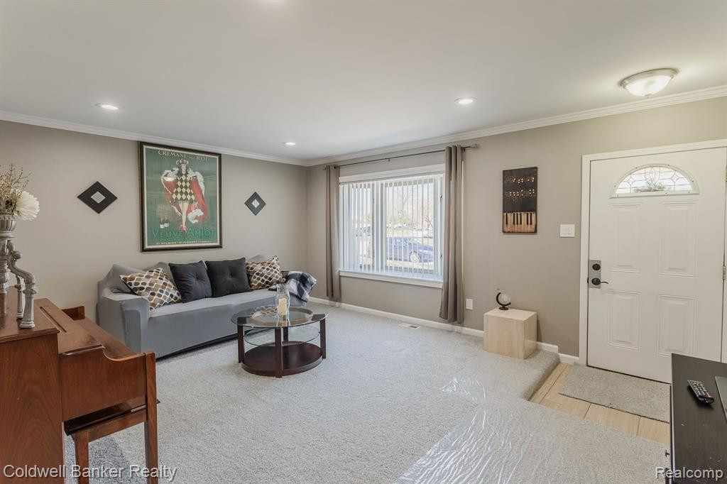 42319 ADDISON Avenue, Canton, MI 48187 — Photo 5