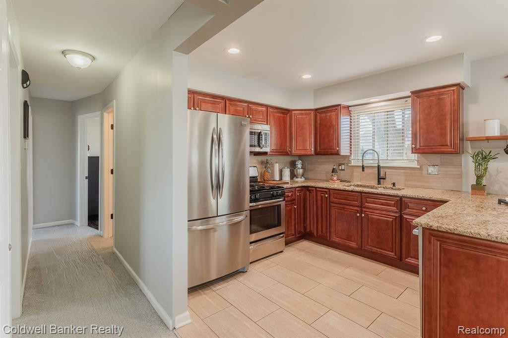 42319 ADDISON Avenue, Canton, MI 48187 — Photo 12