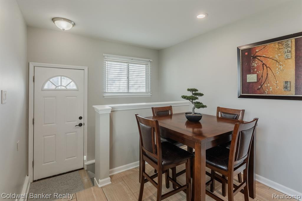 42319 ADDISON Avenue, Canton, MI 48187 — Photo 14