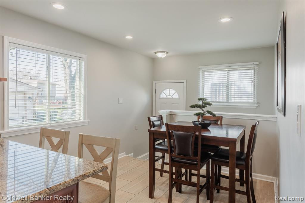 42319 ADDISON Avenue, Canton, MI 48187 — Photo 15