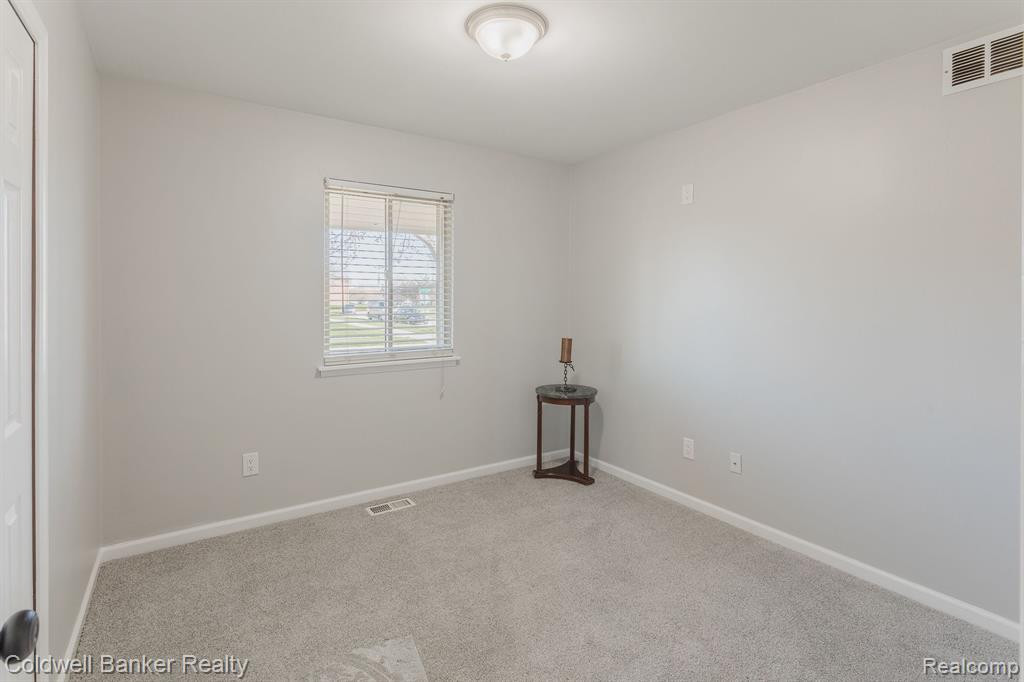 42319 ADDISON Avenue, Canton, MI 48187 — Photo 16