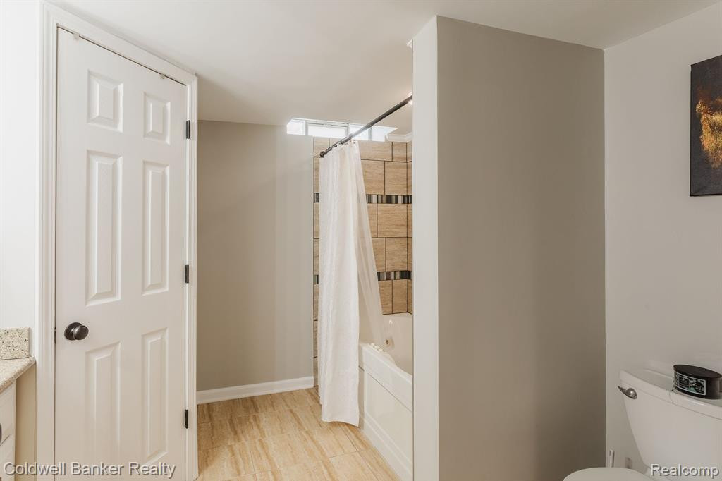 42319 ADDISON Avenue, Canton, MI 48187 — Photo 17