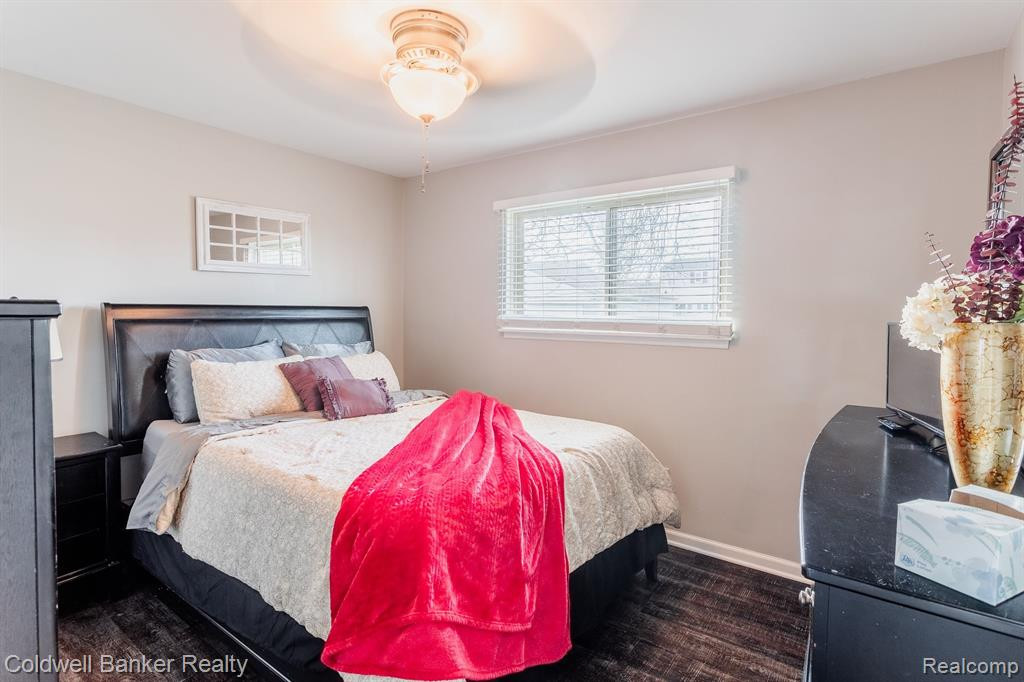 42319 ADDISON Avenue, Canton, MI 48187 — Photo 18