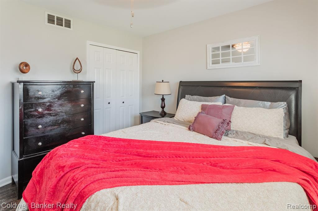 42319 ADDISON Avenue, Canton, MI 48187 — Photo 19