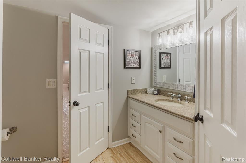 42319 ADDISON Avenue, Canton, MI 48187 — Photo 20