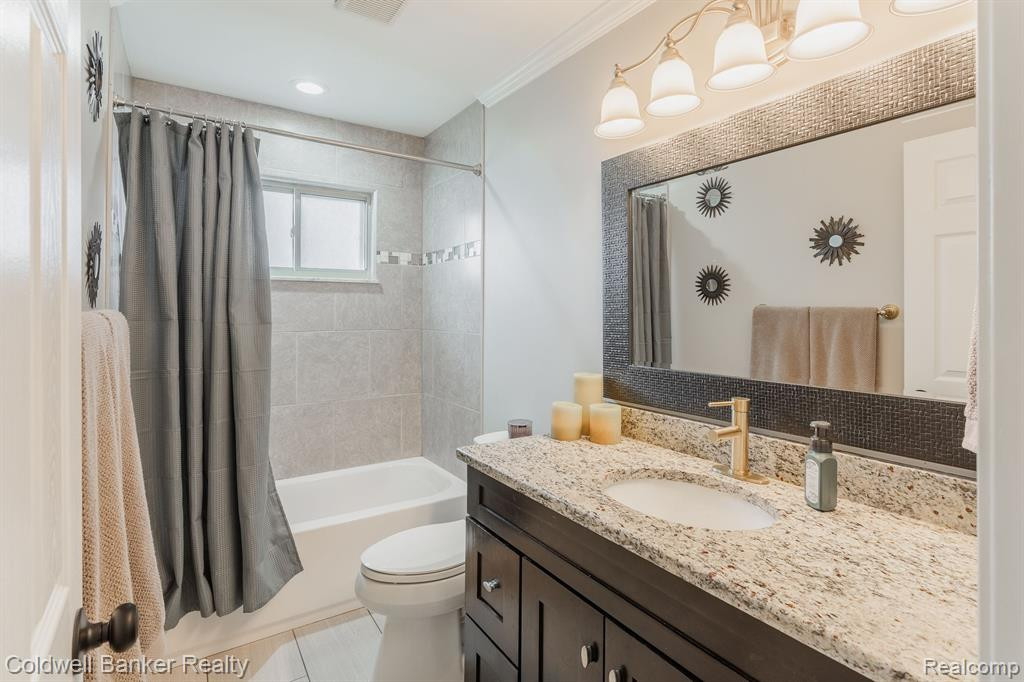 42319 ADDISON Avenue, Canton, MI 48187 — Photo 21