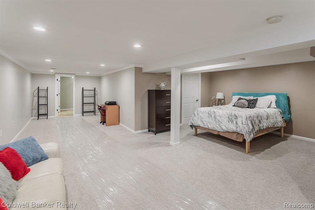 42319 ADDISON Avenue, Canton, MI 48187 — Photo 24