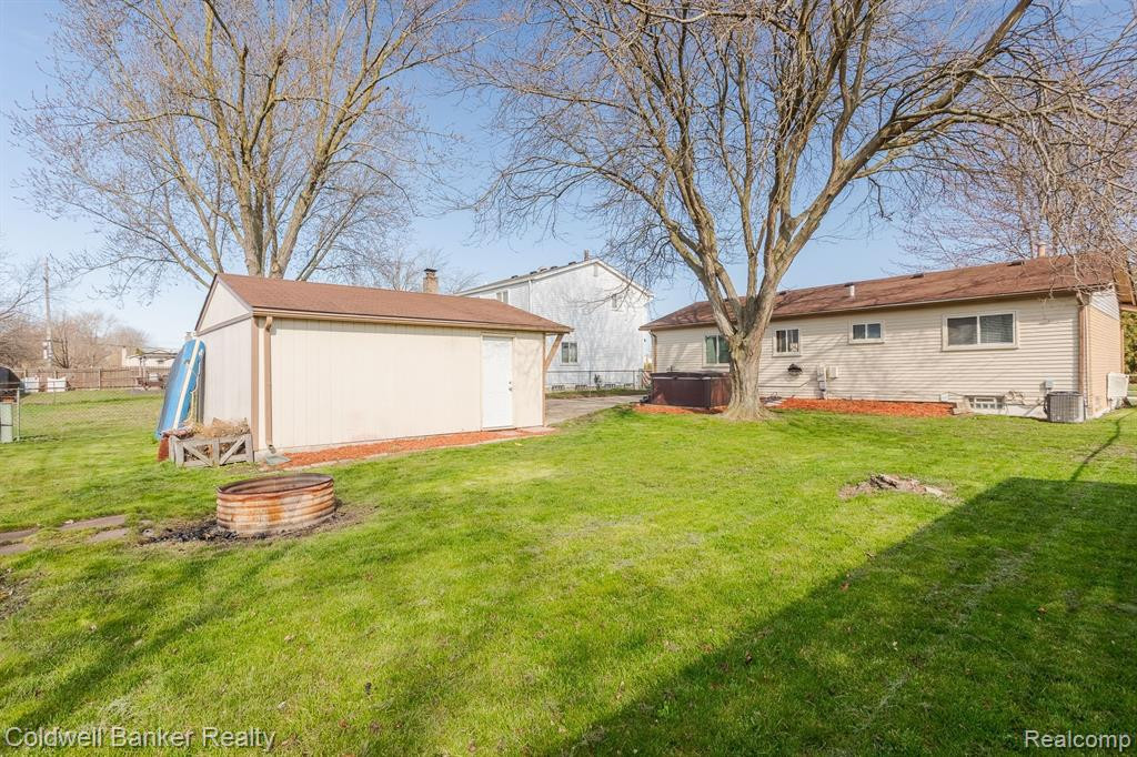 42319 ADDISON Avenue, Canton, MI 48187 — Photo 25