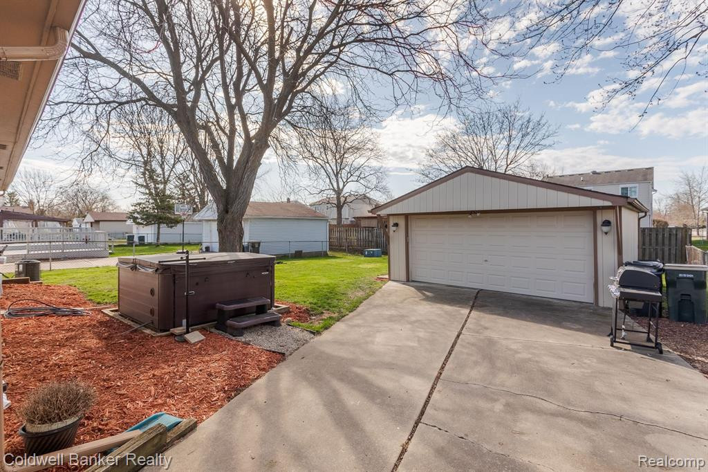 42319 ADDISON Avenue, Canton, MI 48187 — Photo 26