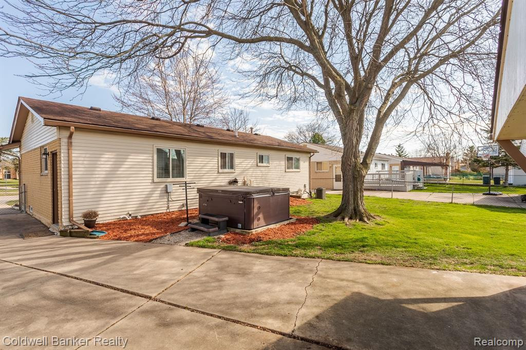 42319 ADDISON Avenue, Canton, MI 48187 — Photo 27