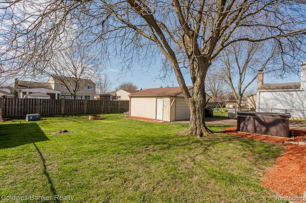 42319 ADDISON Avenue, Canton, MI 48187 — Photo 28