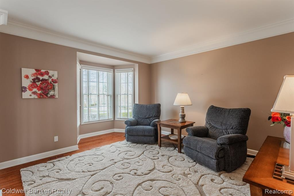 17560 WHITE PINE Court, Northville, MI 48168 — Photo 10