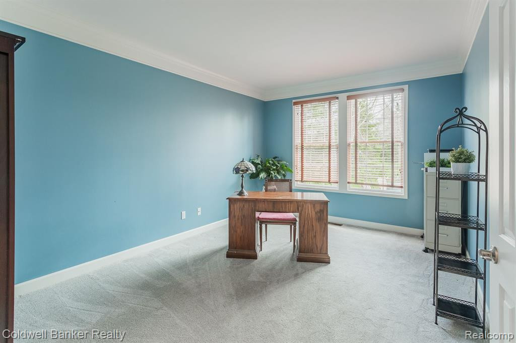 17560 WHITE PINE Court, Northville, MI 48168 — Photo 13