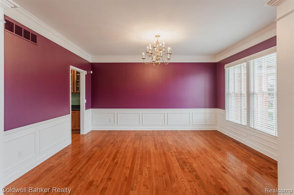 17560 WHITE PINE Court, Northville, MI 48168 — Photo 14