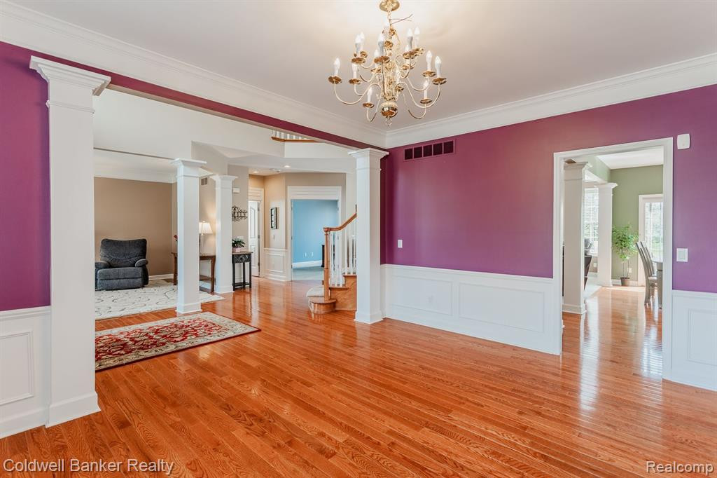 17560 WHITE PINE Court, Northville, MI 48168 — Photo 15