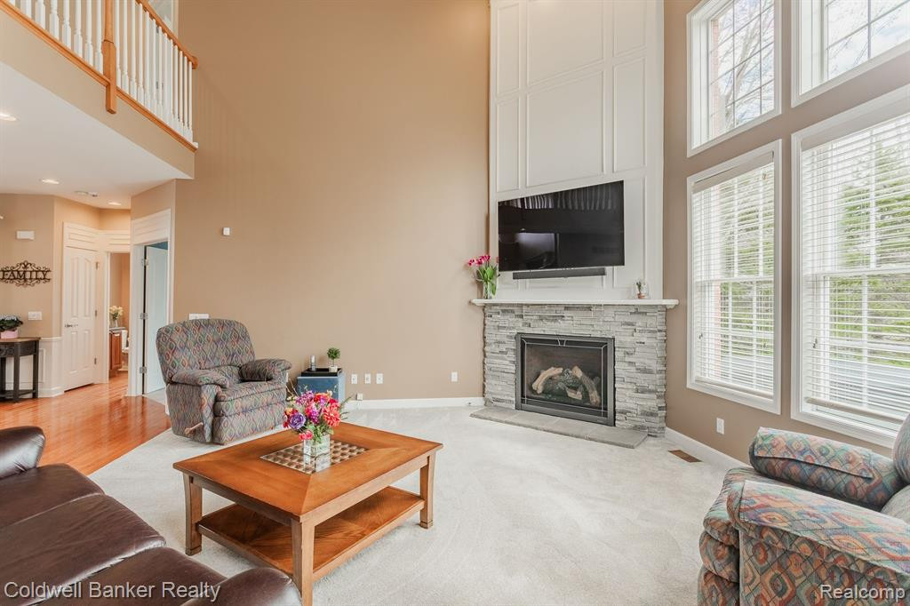 17560 WHITE PINE Court, Northville, MI 48168 — Photo 18