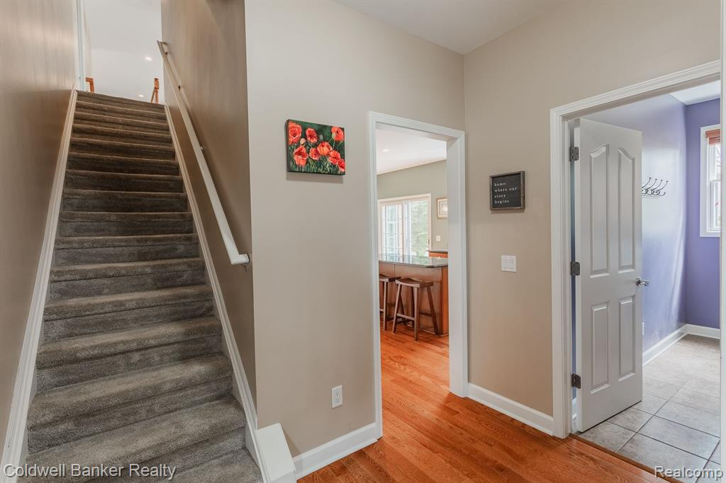 17560 WHITE PINE Court, Northville, MI 48168 — Photo 27