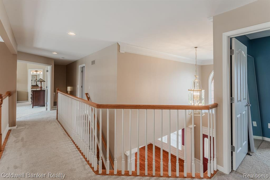 17560 WHITE PINE Court, Northville, MI 48168 — Photo 29