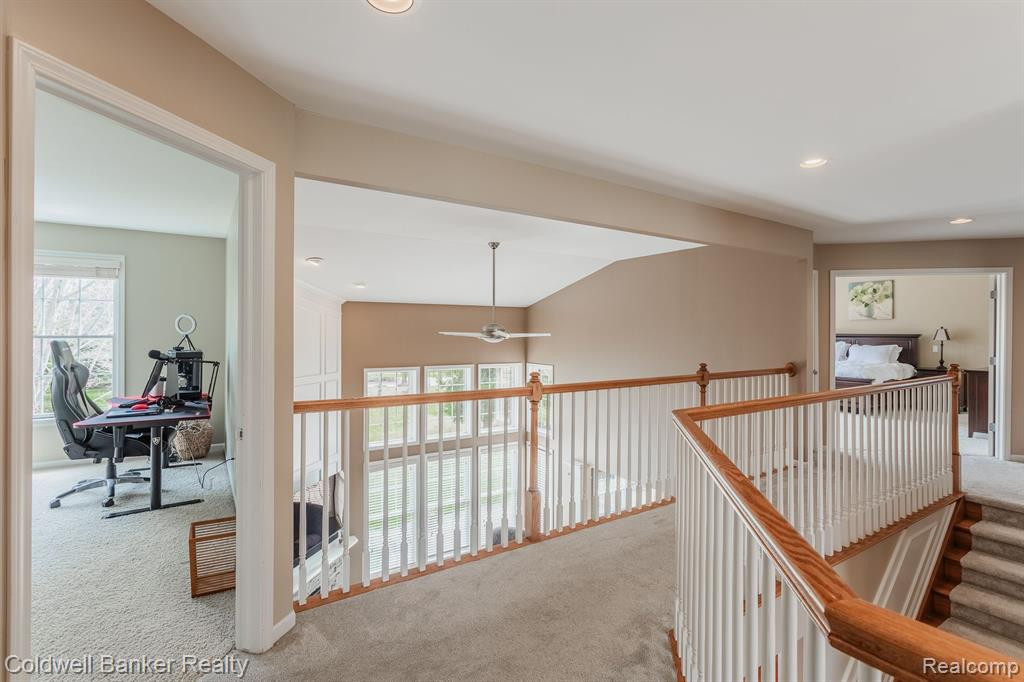 17560 WHITE PINE Court, Northville, MI 48168 — Photo 30