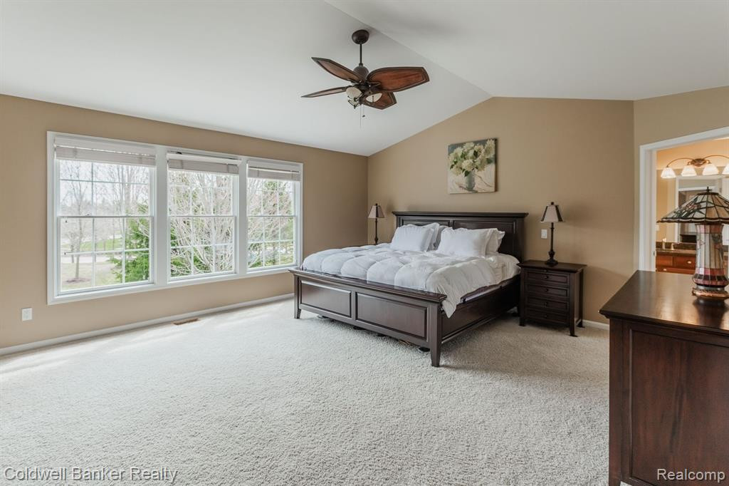 17560 WHITE PINE Court, Northville, MI 48168 — Photo 31