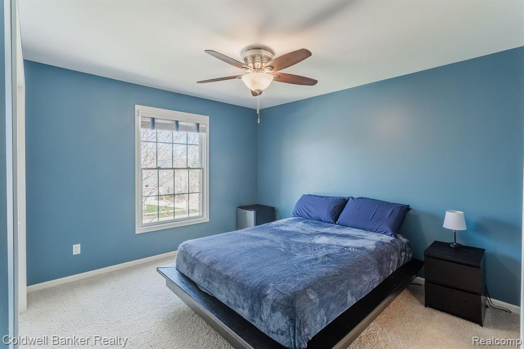 17560 WHITE PINE Court, Northville, MI 48168 — Photo 40