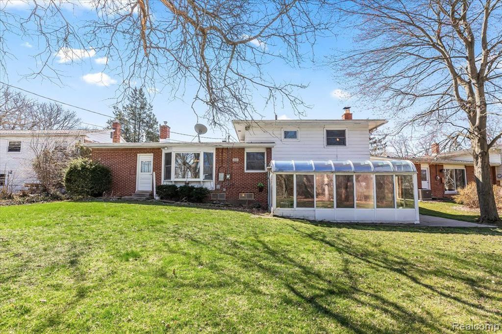 3659 ELI Road, Ann Arbor, MI 48104 — Photo 2