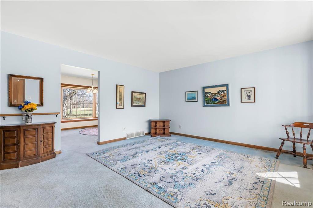 3659 ELI Road, Ann Arbor, MI 48104 — Photo 3