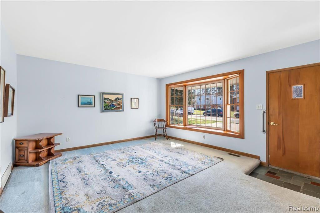 3659 ELI Road, Ann Arbor, MI 48104 — Photo 4