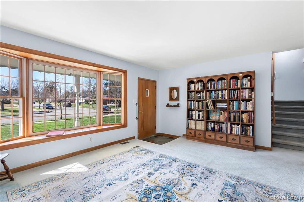 3659 ELI Road, Ann Arbor, MI 48104 — Photo 5