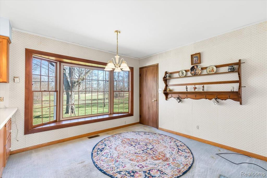 3659 ELI Road, Ann Arbor, MI 48104 — Photo 6