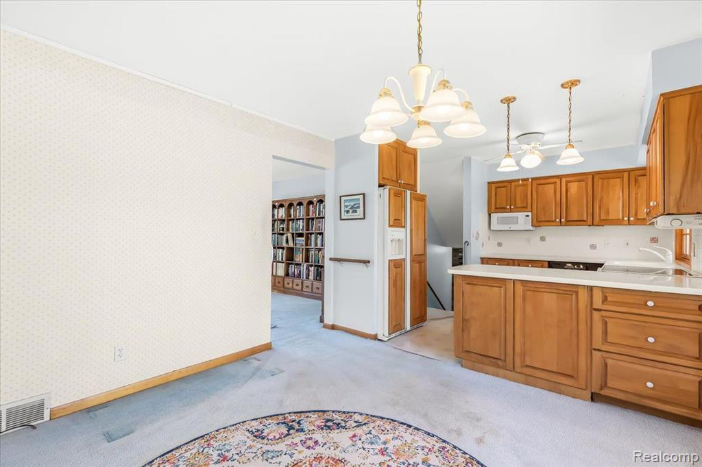 3659 ELI Road, Ann Arbor, MI 48104 — Photo 7
