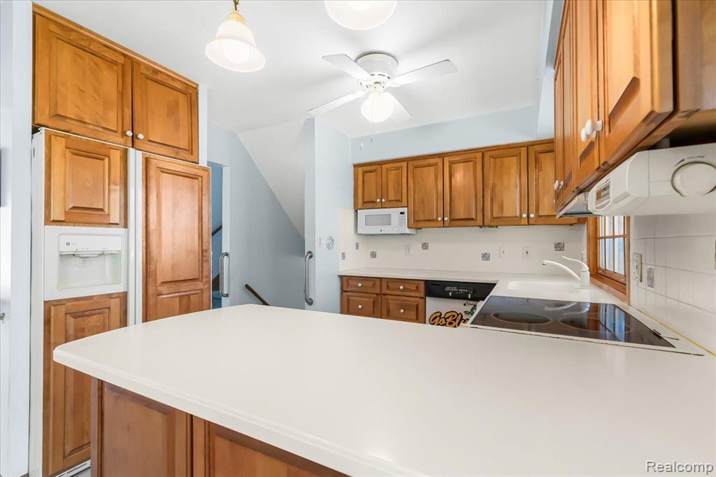 3659 ELI Road, Ann Arbor, MI 48104 — Photo 8
