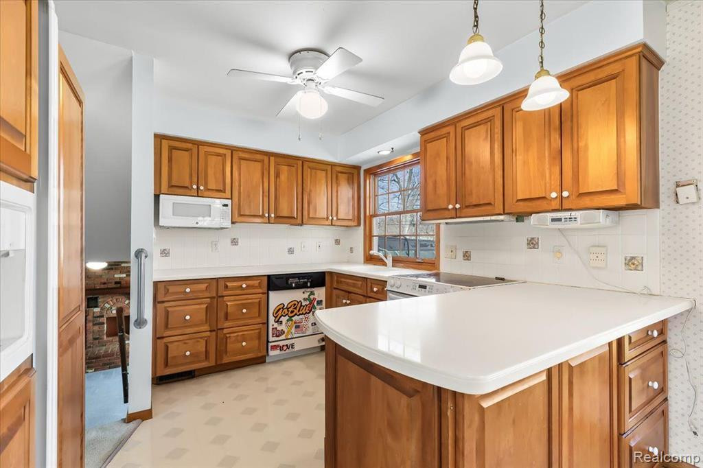 3659 ELI Road, Ann Arbor, MI 48104 — Photo 9