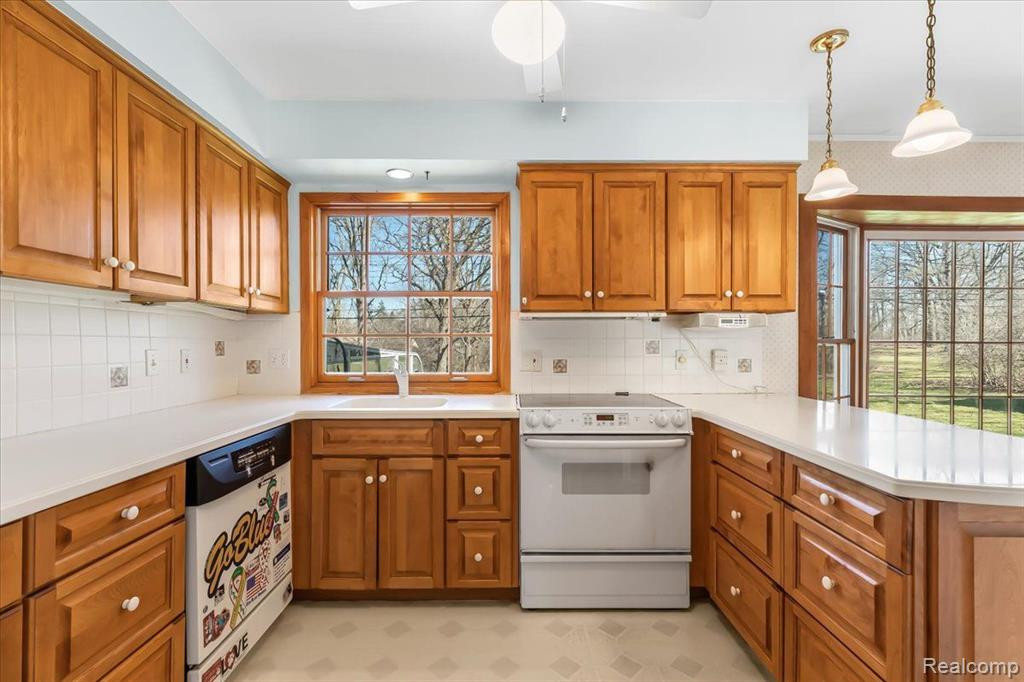 3659 ELI Road, Ann Arbor, MI 48104 — Photo 10
