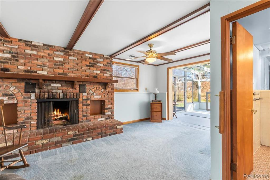 3659 ELI Road, Ann Arbor, MI 48104 — Photo 11