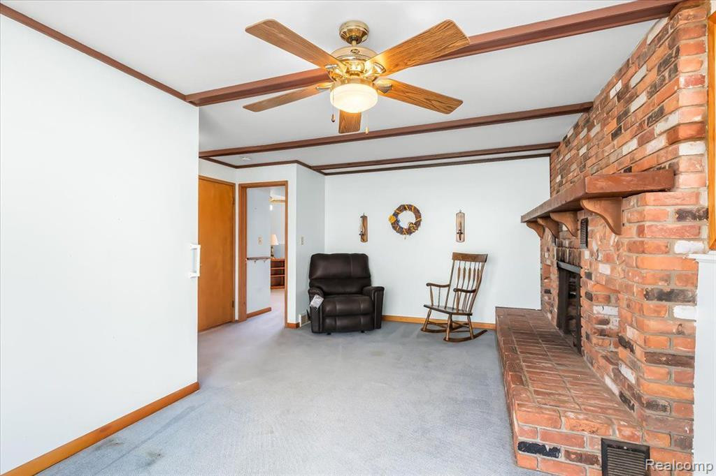 3659 ELI Road, Ann Arbor, MI 48104 — Photo 12
