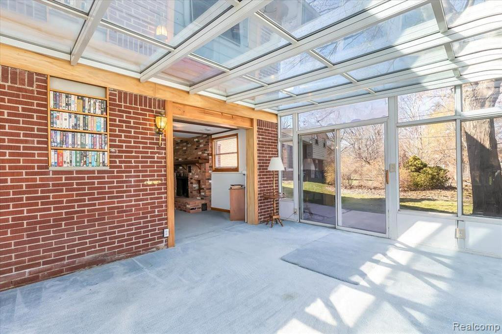 3659 ELI Road, Ann Arbor, MI 48104 — Photo 13
