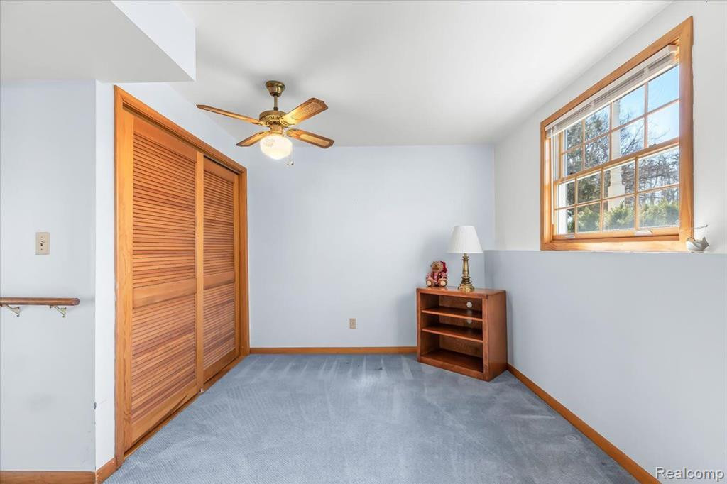 3659 ELI Road, Ann Arbor, MI 48104 — Photo 14
